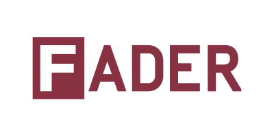featured-logo-fader