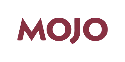 featured-logo-mojo