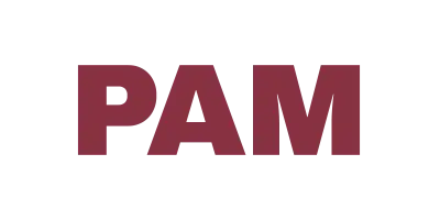 featured-logo-pam